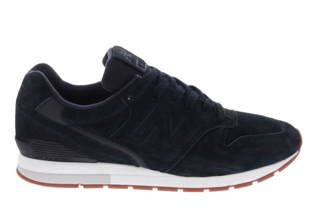 new balance mrl996 noir new balance mrl996 noir